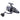 DAIWA FREE SWIMMER SPINNING REEL
