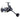 DAIWA FREE SWIMMER SPINNING REEL