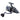 DAIWA FREE SWIMMER SPINNING REEL
