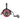 DAIWA FUEGO LT SPINNING REEL