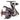 DAIWA FUEGO LT SPINNING REEL