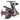 DAIWA FUEGO LT SPINNING REEL FGLT