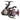 DAIWA FUEGO LT SPINNING REEL