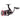 DAIWA FUEGO LT SPINNING REEL
