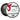 DAIWA J-BRAID x8 BULK SPOOL 3000 YARDS