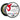 DAIWA J-BRAID x8 BULK SPOOL 3000 YARDS