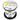 DAIWA J-FLUORO FLUOROCARBON LEADER