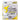 DAIWA J-FLUORO FLUOROCARBON LEADER