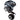 daiwa-lexa-tws-tw300hl-p-lexa-tws-baitcasting-reel