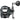 daiwa-lexa-wn300hs-p-lexa-type-wn-baitcasting-reels