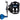 daiwa-lexa-wn400hsl-p-lexa-baitcasting-reel