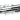 daiwa-sag59mhf-q-saltiga-g-quick-grip-boat-rod