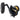 DAIWA SALTIGA G STAR DRAG REEL