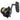 DAIWA SALTIGA G STAR DRAG REEL