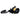 DAIWA SALTIGA G STAR DRAG REEL