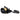 DAIWA SALTIGA G STAR DRAG REEL
