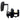 DAIWA SALTIGA G STAR DRAG REEL