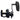 DAIWA SALTIGA G STAR DRAG REEL