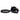 DAIWA SALTIGA G STAR DRAG REEL