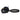 DAIWA SALTIGA G STAR DRAG REEL