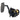 DAIWA SALTIGA G STAR DRAG REEL