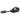 DAIWA SALTIGA G STAR DRAG REEL