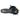 DAIWA SALTIGA G STAR DRAG REEL