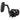 DAIWA SALTIGA LEVELWIND REEL