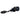 DAIWA SALTIGA LEVELWIND REEL