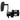 DAIWA SALTIGA LEVELWIND REEL