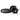 DAIWA SALTIGA LEVELWIND REEL