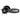 DAIWA SALTIGA LEVELWIND REEL