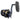 DAIWA SALTIGA LEVELWIND REEL