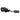 DAIWA SALTIGA LEVELWIND REEL