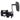 DAIWA SALTIGA LEVELWIND REEL