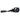 DAIWA SALTIGA G STAR DRAG REEL