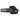 DAIWA SALTIGA G STAR DRAG REEL