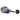 DAIWA SALTIGA CONVENTIONAL STAR DRAG