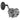 DAIWA SALTIGA CONVENTIONAL STAR DRAG