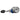 DAIWA SALTIGA CONVENTIONAL STAR DRAG