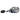 DAIWA SALTIGA CONVENTIONAL STAR DRAG