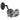 DAIWA SALTIGA CONVENTIONAL STAR DRAG