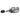 DAIWA SALTIGA CONVENTIONAL STAR DRAG