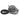 DAIWA SALTIGA CONVENTIONAL STAR DRAG
