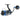 DAIWA SALTIST MQ SPINNING REEL