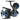 DAIWA SALTIST MQ SPINNING REEL
