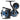 DAIWA SALTIST MQ SPINNING REEL