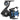 DAIWA SALTIST MQ SPINNING REEL