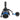DAIWA SALTIST MQ SPINNING REEL
