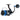 DAIWA SALTIST MQ SPINNING REEL